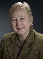 7B_Features_Eleanor-Vogt.jpg